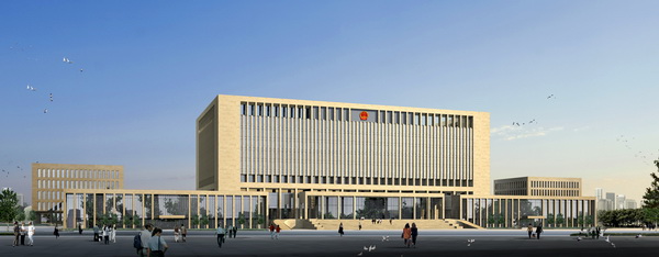 1535522375139767.jpg 2009123173248709.JPG