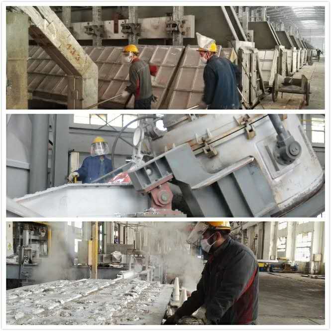 1582186333106813.jpg 微信圖片_20200220155114.jpg